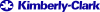 Kimberly-Clark_logo.svg